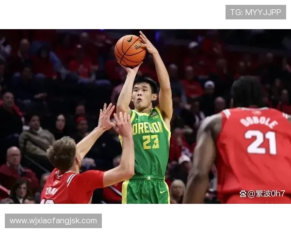 林葳低迷中反超关键失误成隐患