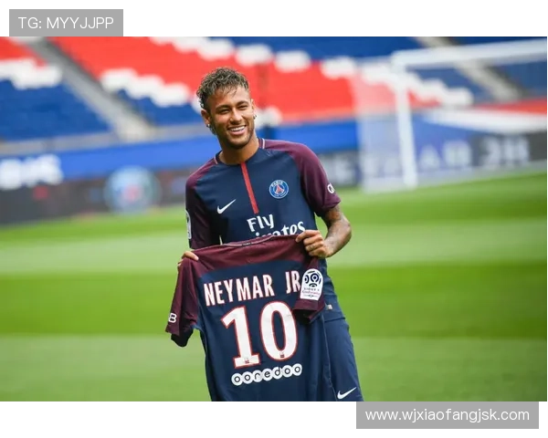 格拉斯纳再否认马特塔转会传闻