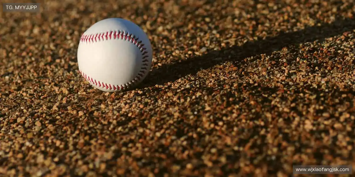 赛事周边,收藏每一份热爱🎁